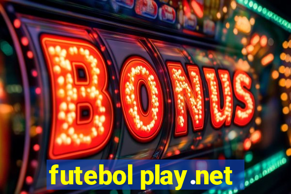 futebol play.net